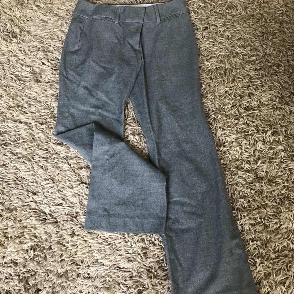 Loft Marisa trousers